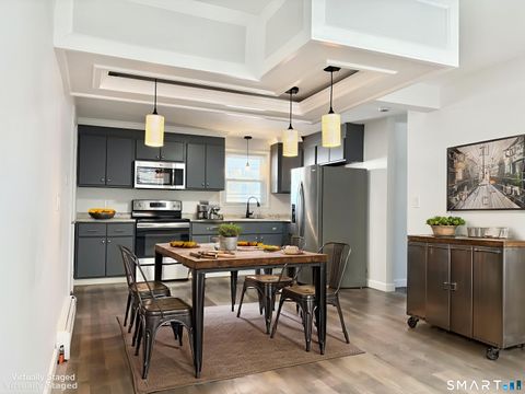 Tiny photo for 31 Pegasus Drive, Groton, CT 06340 (MLS # 24151651)