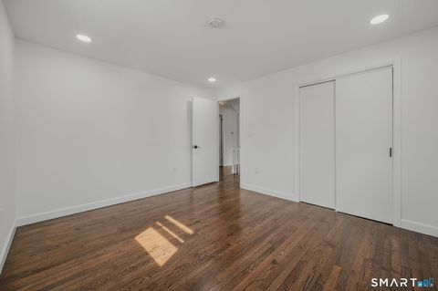 Tiny photo for 31 Pegasus Drive, Groton, CT 06340 (MLS # 24151651)