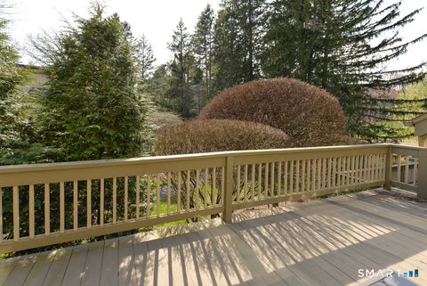 Tiny photo for 495 Heritage Village #A, Southbury, CT 06488 (MLS # 24164555)