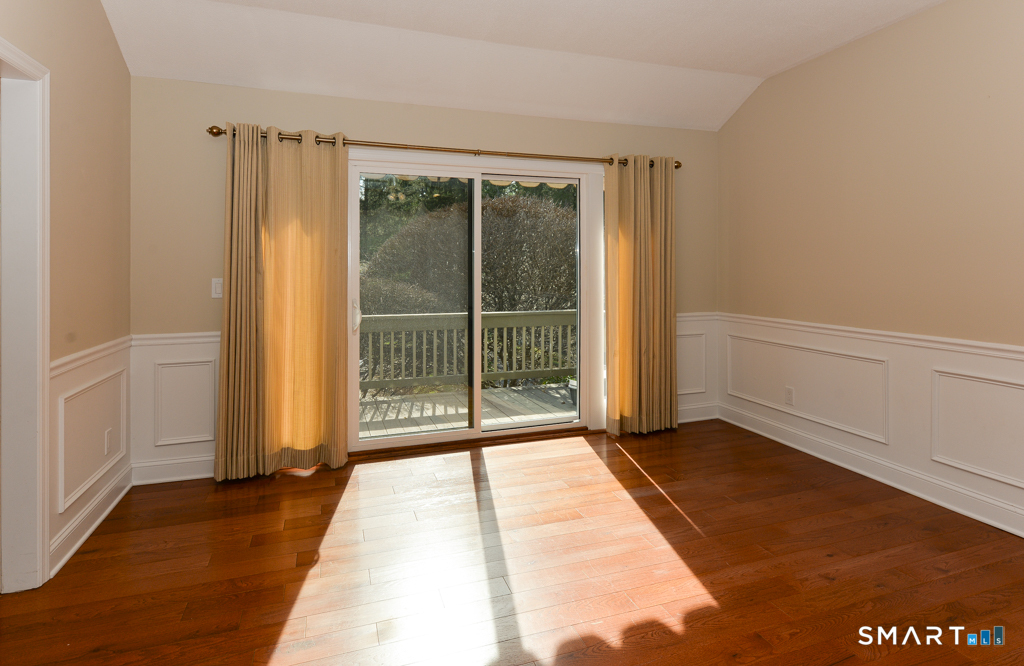 495 Heritage Village A