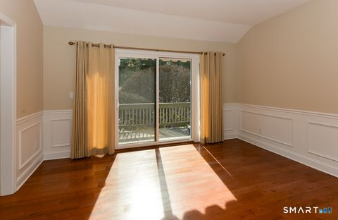 Tiny photo for 495 Heritage Village #A, Southbury, CT 06488 (MLS # 24164555)