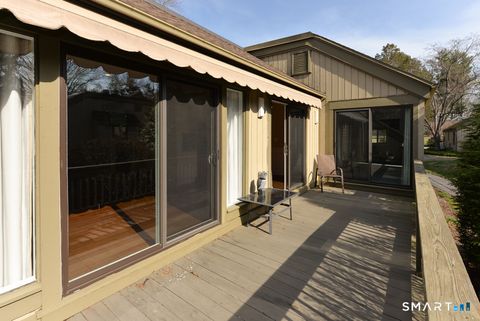 Tiny photo for 495 Heritage Village #A, Southbury, CT 06488 (MLS # 24164555)