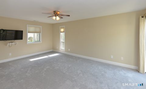 Tiny photo for 495 Heritage Village #A, Southbury, CT 06488 (MLS # 24164555)