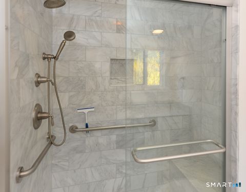 Tiny photo for 495 Heritage Village #A, Southbury, CT 06488 (MLS # 24164555)