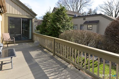 Tiny photo for 495 Heritage Village #A, Southbury, CT 06488 (MLS # 24164555)