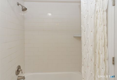 Tiny photo for 495 Heritage Village #A, Southbury, CT 06488 (MLS # 24164555)