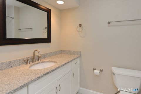 Tiny photo for 495 Heritage Village #A, Southbury, CT 06488 (MLS # 24164555)