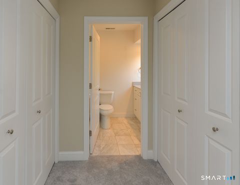 Tiny photo for 495 Heritage Village #A, Southbury, CT 06488 (MLS # 24164555)