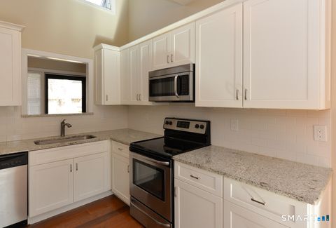 Tiny photo for 495 Heritage Village #A, Southbury, CT 06488 (MLS # 24164555)