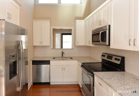 Tiny photo for 495 Heritage Village #A, Southbury, CT 06488 (MLS # 24164555)