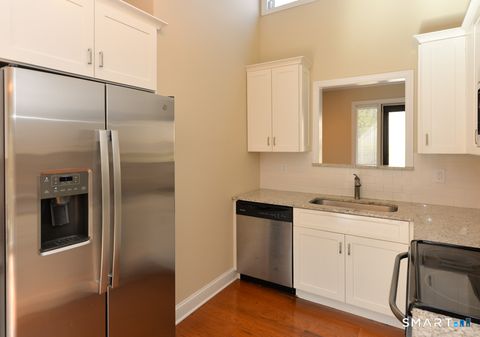 Tiny photo for 495 Heritage Village #A, Southbury, CT 06488 (MLS # 24164555)