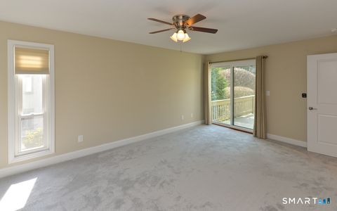 Tiny photo for 495 Heritage Village #A, Southbury, CT 06488 (MLS # 24164555)