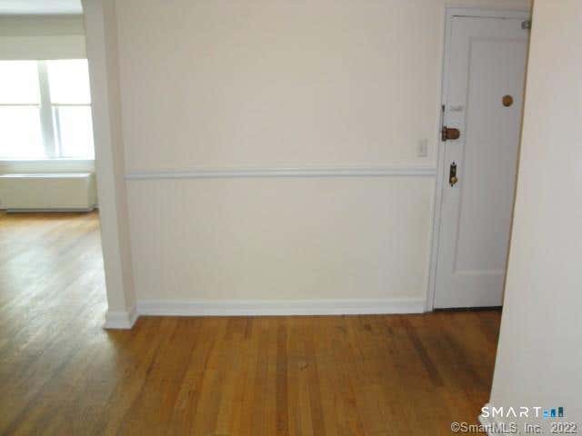 Photo of 138 Woodside Green #2C, Stamford, CT 06905 (MLS # 24193560)