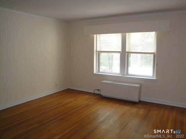 Photo of 138 Woodside Green #2C, Stamford, CT 06905 (MLS # 24193560)