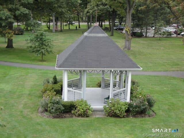 Photo of 138 Woodside Green #2C, Stamford, CT 06905 (MLS # 24193560)