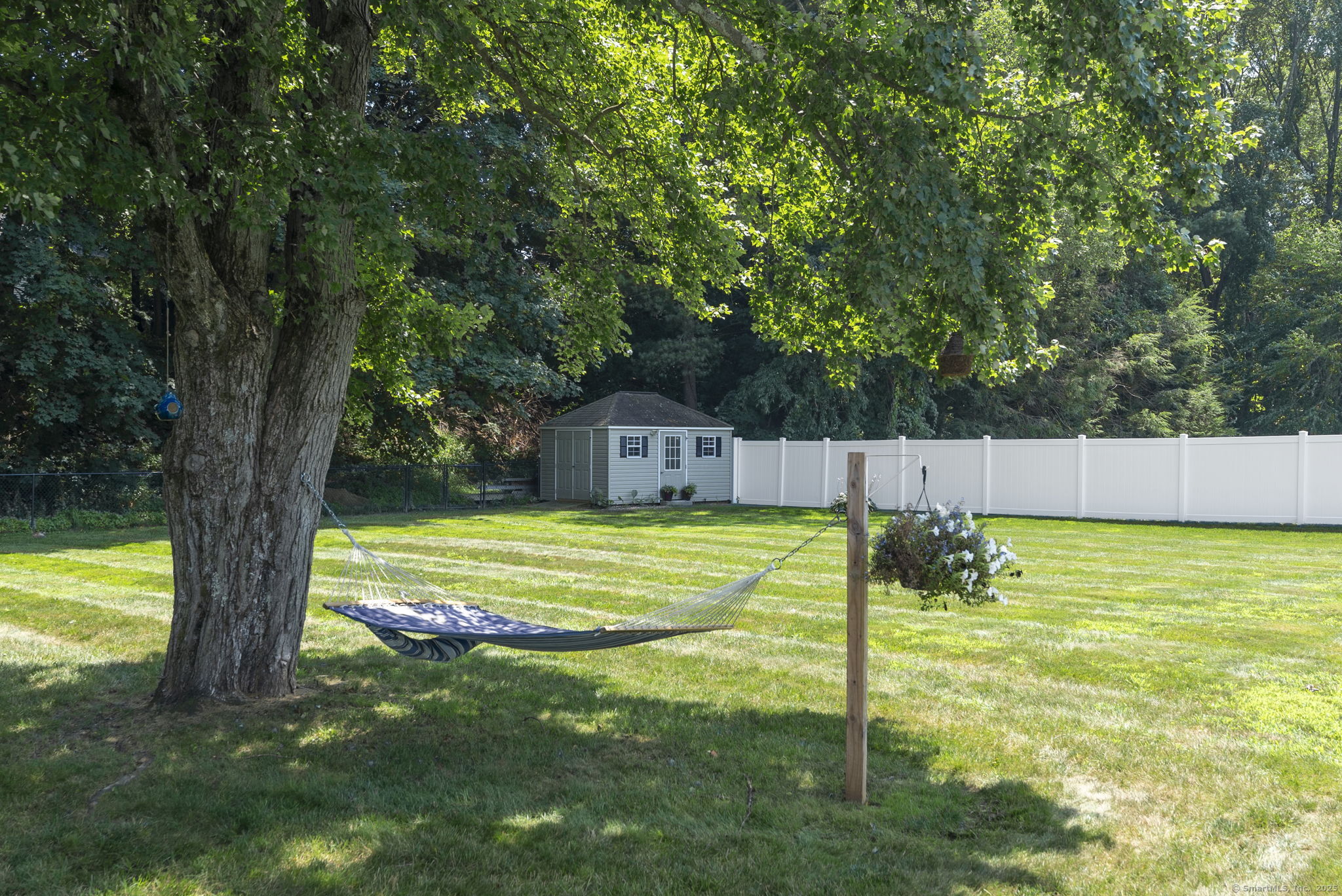 69 Glendale Drive
