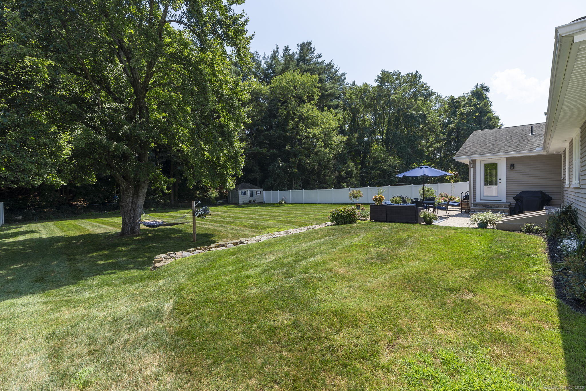 69 Glendale Drive