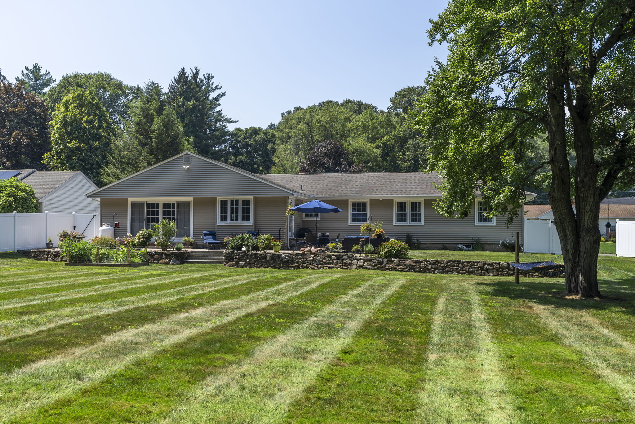 69 Glendale Drive