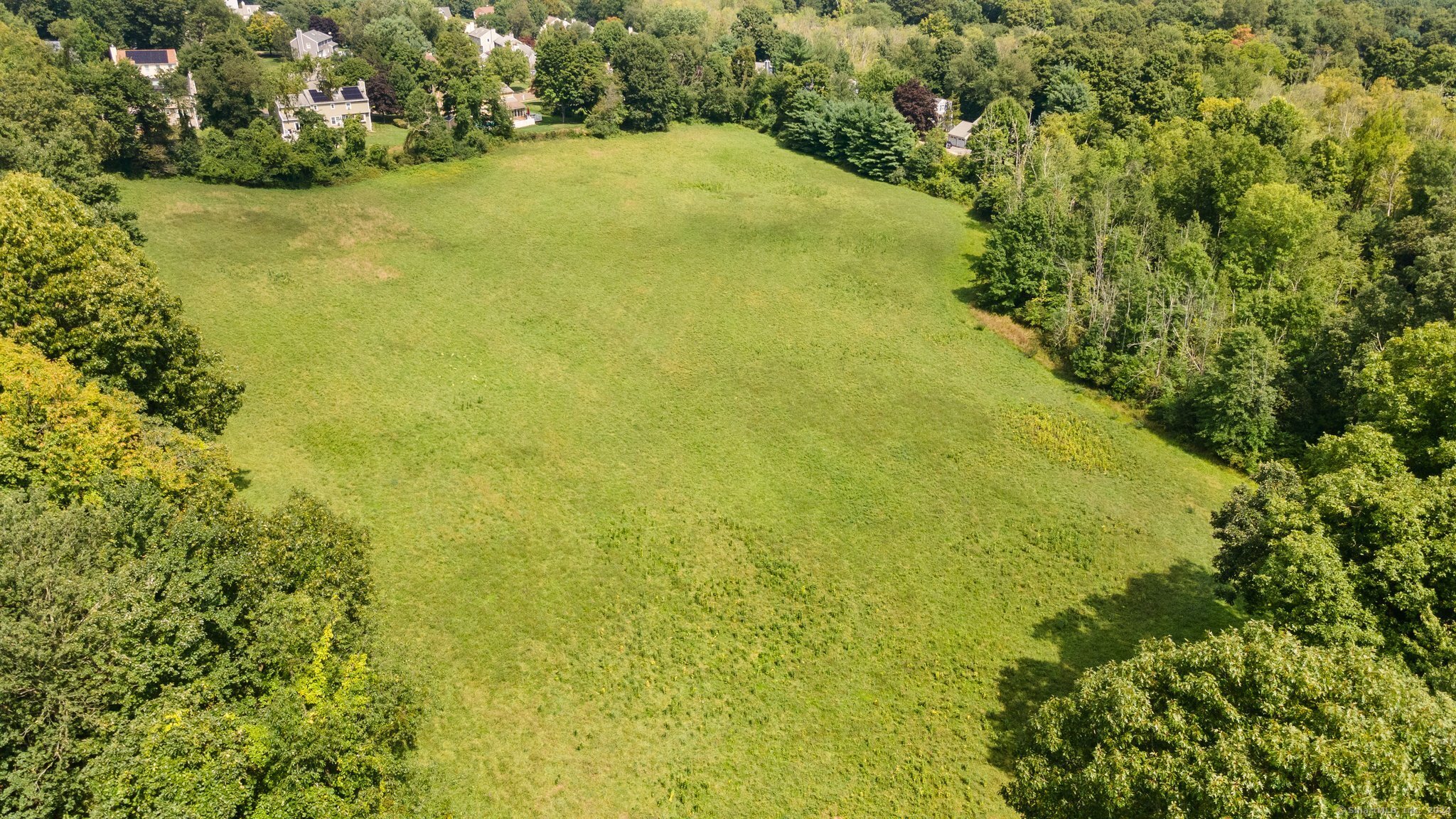 Footit Drive, Middletown, Connecticut image 7