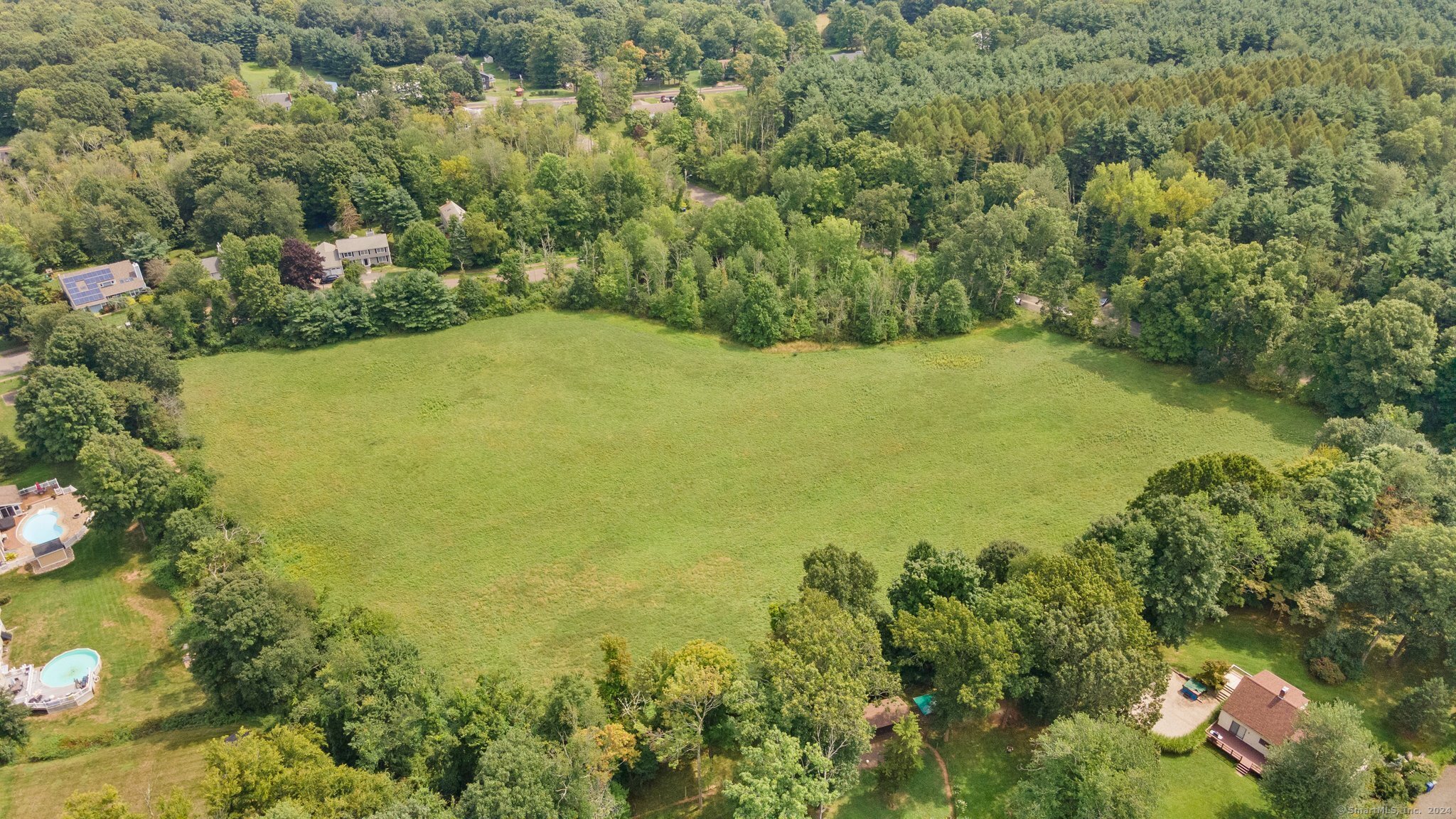 Footit Drive, Middletown, Connecticut image 9