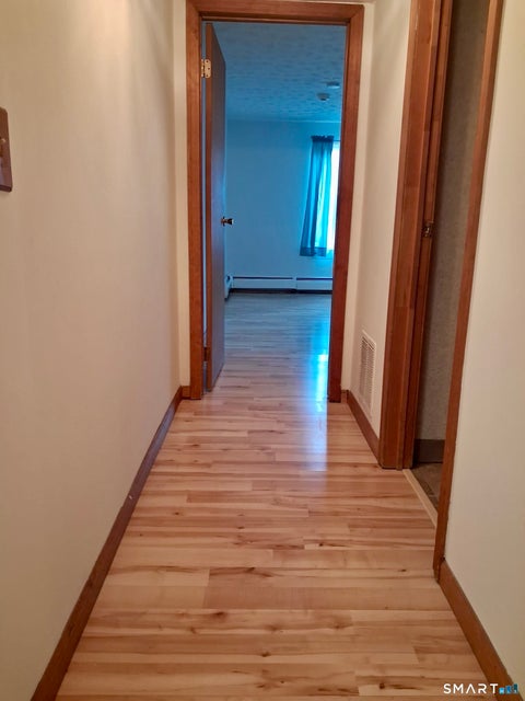 Tiny photo for 26 Amato Drive #E, South Windsor, CT 06074 (MLS # 24217487)