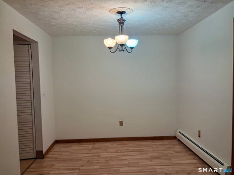 Tiny photo for 26 Amato Drive #E, South Windsor, CT 06074 (MLS # 24217487)