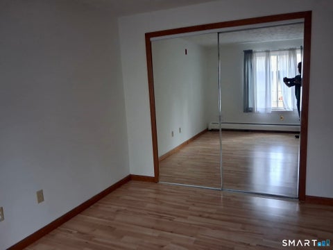 Tiny photo for 26 Amato Drive #E, South Windsor, CT 06074 (MLS # 24217487)