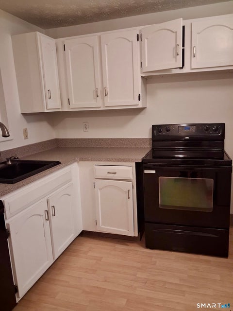 Tiny photo for 26 Amato Drive #E, South Windsor, CT 06074 (MLS # 24217487)