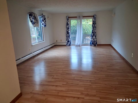 Tiny photo for 26 Amato Drive #E, South Windsor, CT 06074 (MLS # 24217487)