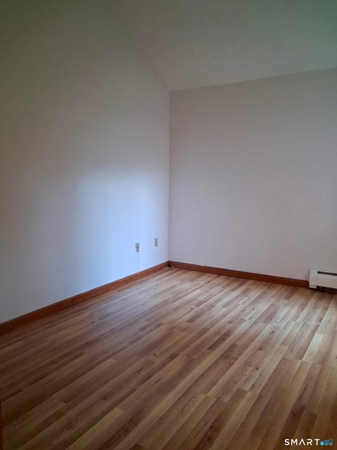 Tiny photo for 26 Amato Drive #E, South Windsor, CT 06074 (MLS # 24217487)