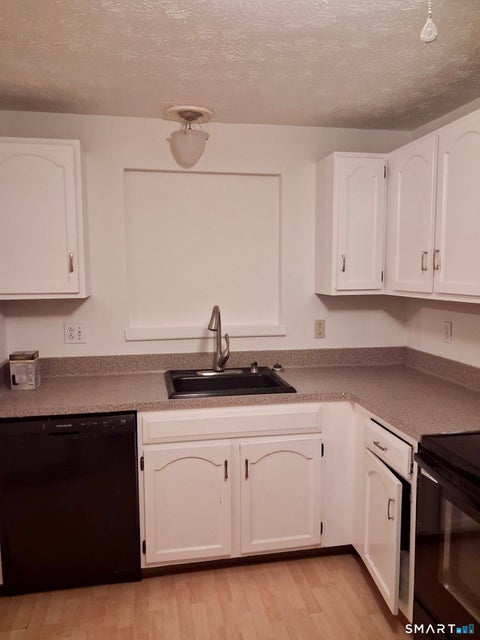 Tiny photo for 26 Amato Drive #E, South Windsor, CT 06074 (MLS # 24217487)