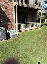 Tiny photo for 26 Amato Drive #E, South Windsor, CT 06074 (MLS # 24217487)