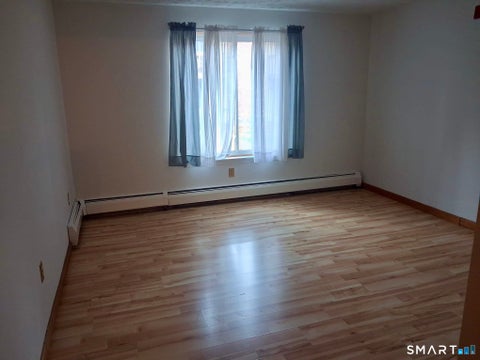 Tiny photo for 26 Amato Drive #E, South Windsor, CT 06074 (MLS # 24217487)