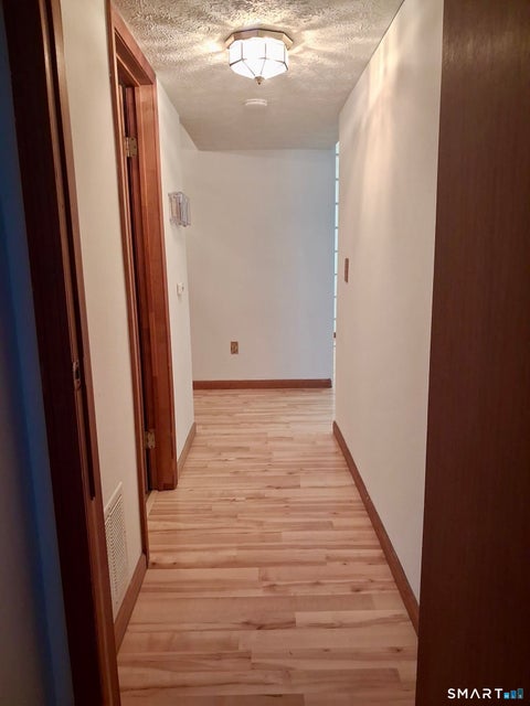 Tiny photo for 26 Amato Drive #E, South Windsor, CT 06074 (MLS # 24217487)