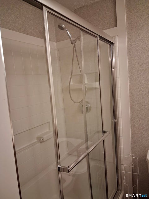 Tiny photo for 26 Amato Drive #E, South Windsor, CT 06074 (MLS # 24217487)