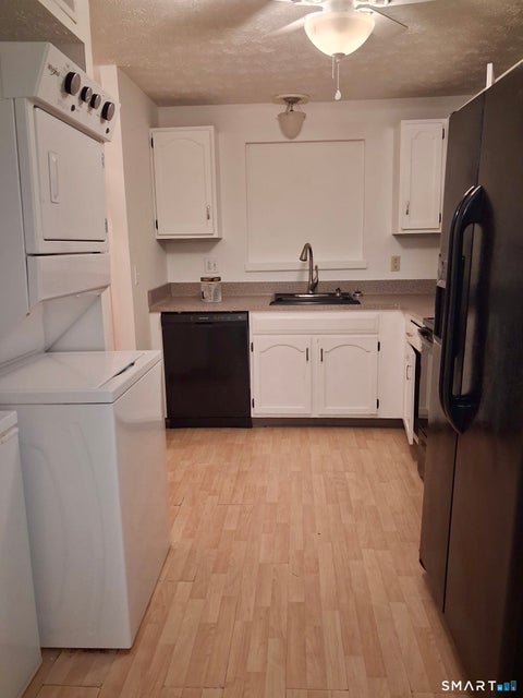 Tiny photo for 26 Amato Drive #E, South Windsor, CT 06074 (MLS # 24217487)