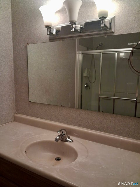 Tiny photo for 26 Amato Drive #E, South Windsor, CT 06074 (MLS # 24217487)