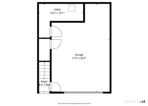 Tiny photo for 15 Colby Court #B, New Haven, CT 06515 (MLS # 24203103)