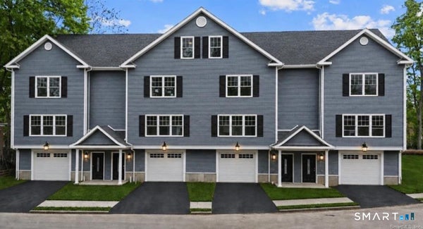 15 COLBY CT # B, NEW HAVEN, CT 06515 - Image eeac5f72c0e43bd87fcc29fc698cfc4e/225233655
