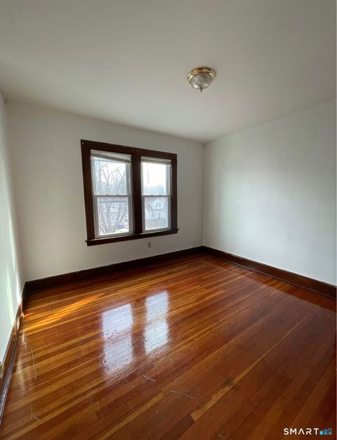 Tiny photo for 448 Hillside Avenue #3, Hartford, CT 06106 (MLS # 24153164)