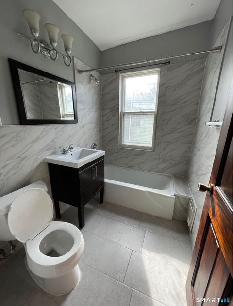 Tiny photo for 448 Hillside Avenue #3, Hartford, CT 06106 (MLS # 24153164)