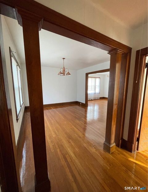 Tiny photo for 448 Hillside Avenue #3, Hartford, CT 06106 (MLS # 24153164)