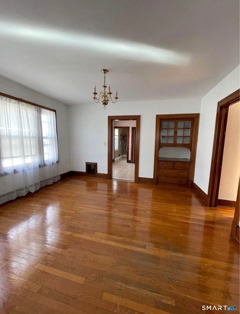 Tiny photo for 448 Hillside Avenue #3, Hartford, CT 06106 (MLS # 24153164)