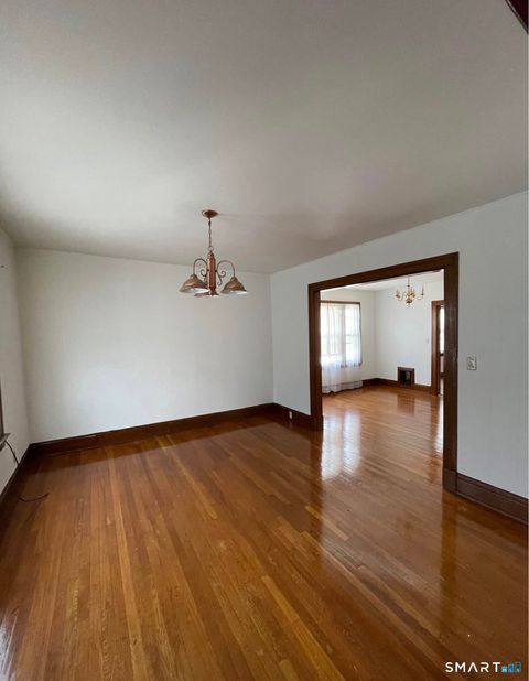 Tiny photo for 448 Hillside Avenue #3, Hartford, CT 06106 (MLS # 24153164)