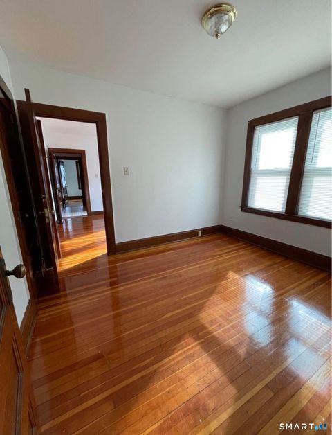 Tiny photo for 448 Hillside Avenue #3, Hartford, CT 06106 (MLS # 24153164)