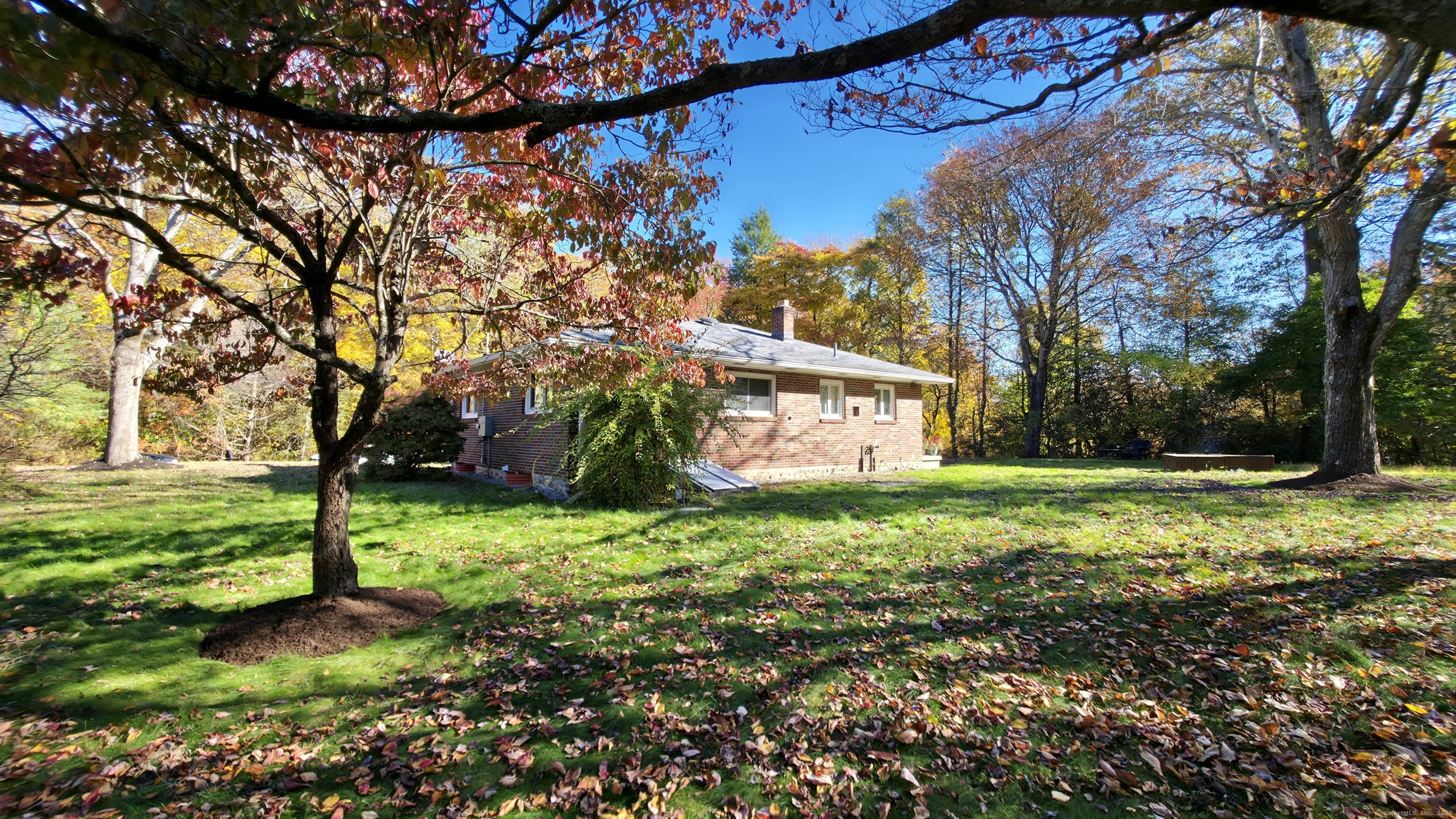 11 Upper Whittemore Road