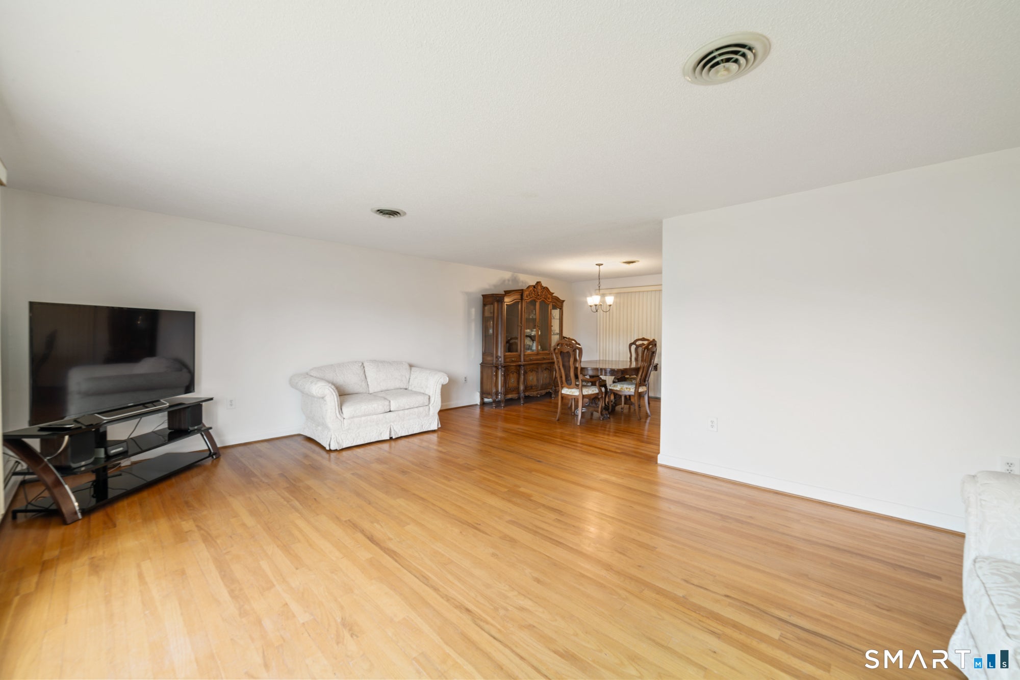 36 Cross Hill Road
