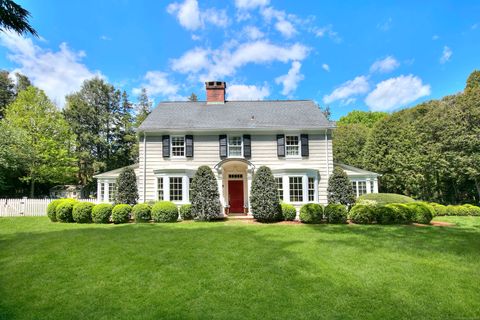 MLS: 24088944
