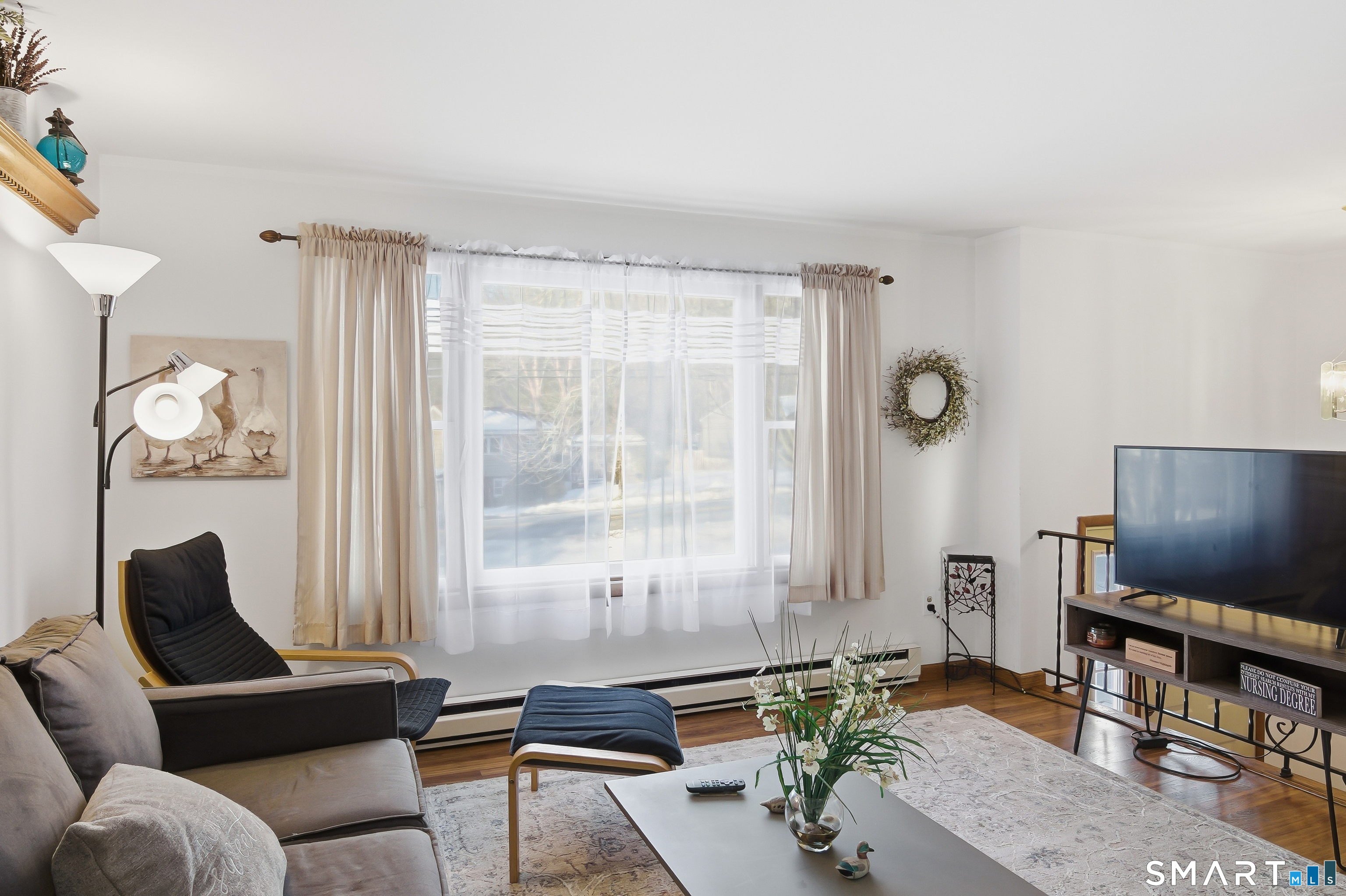 200 Short Beach Road