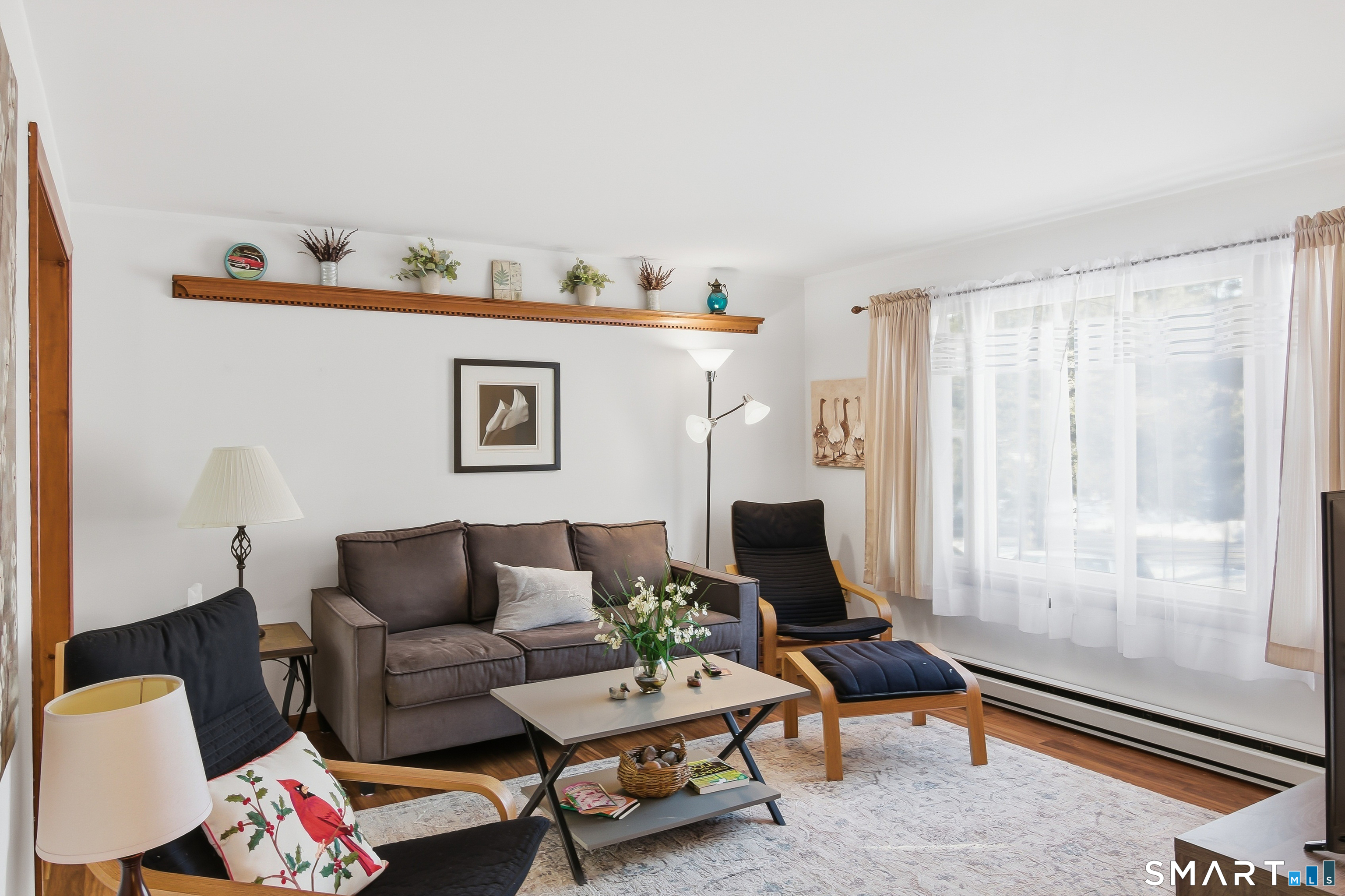 200 Short Beach Road